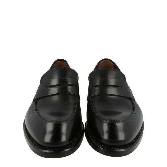 Loafers_&_Slip_Ons
